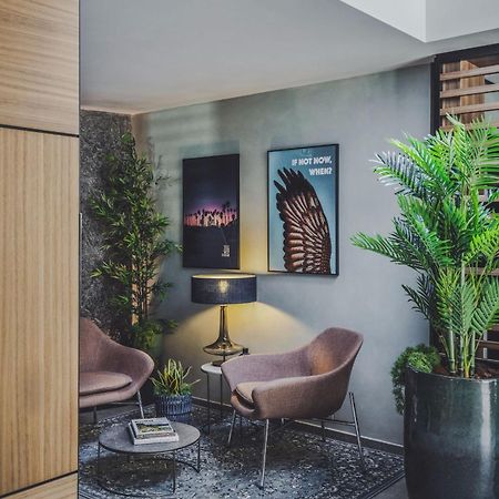 3 Vie Restaurant & Rooms Acquarossa エクステリア 写真