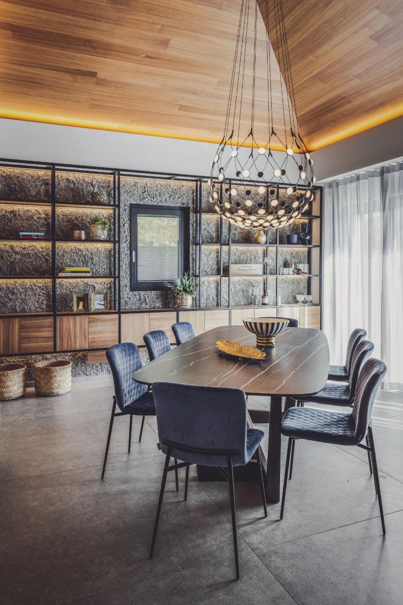 3 Vie Restaurant & Rooms Acquarossa エクステリア 写真