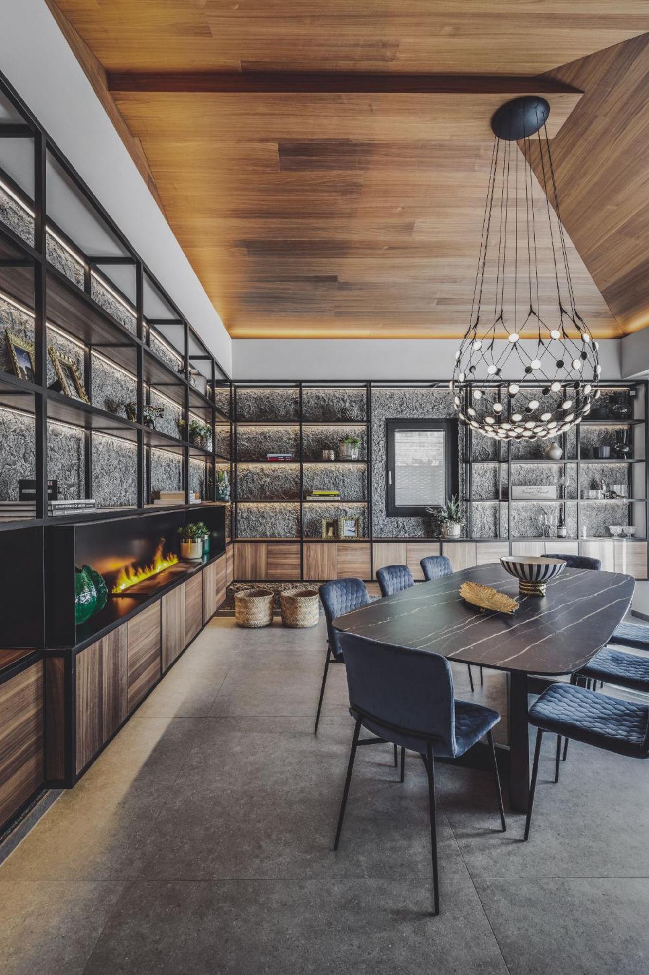 3 Vie Restaurant & Rooms Acquarossa エクステリア 写真