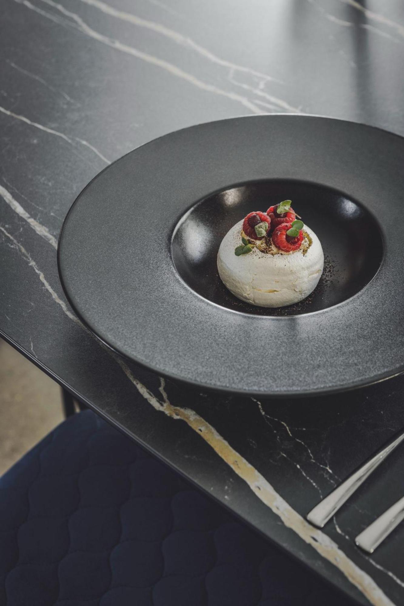 3 Vie Restaurant & Rooms Acquarossa エクステリア 写真