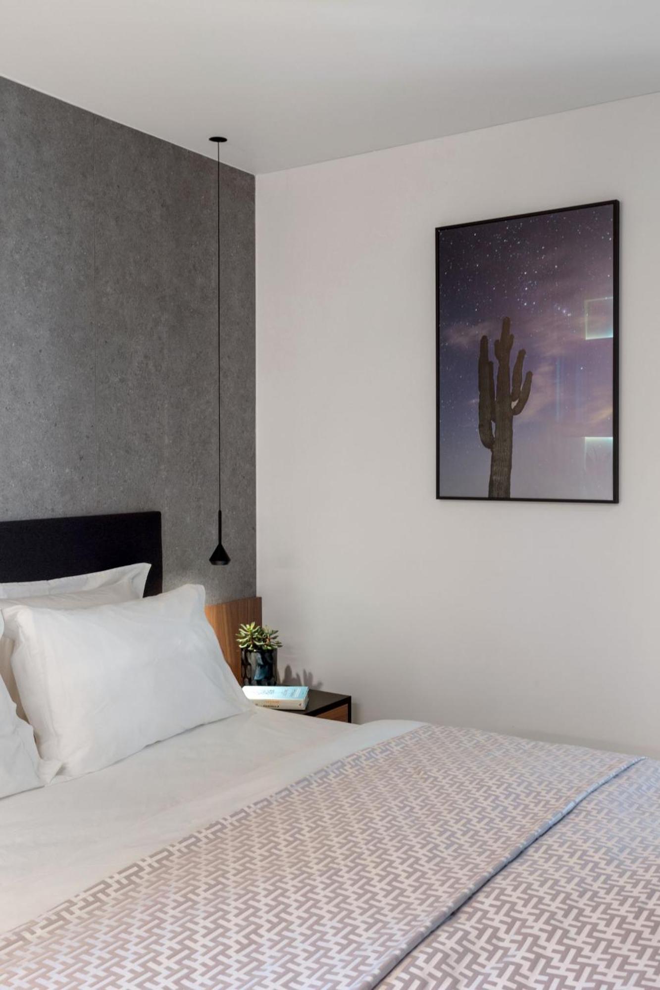 3 Vie Restaurant & Rooms Acquarossa エクステリア 写真
