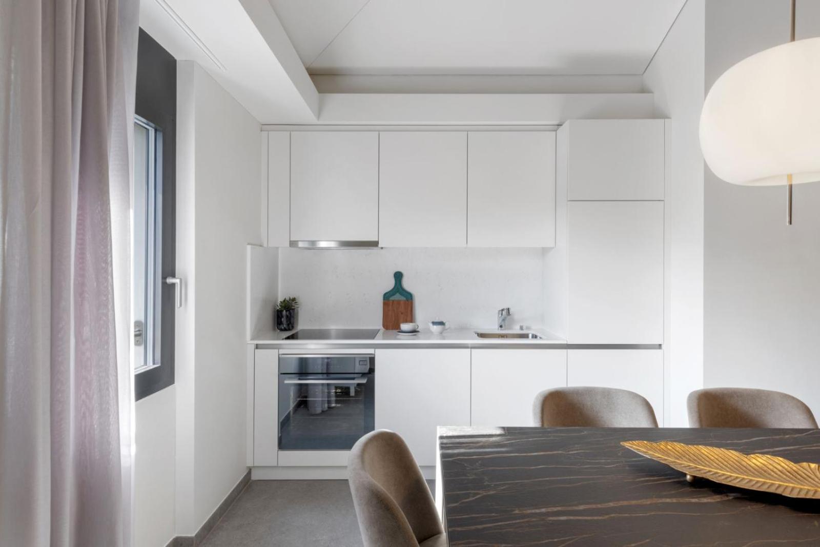 3 Vie Restaurant & Rooms Acquarossa エクステリア 写真