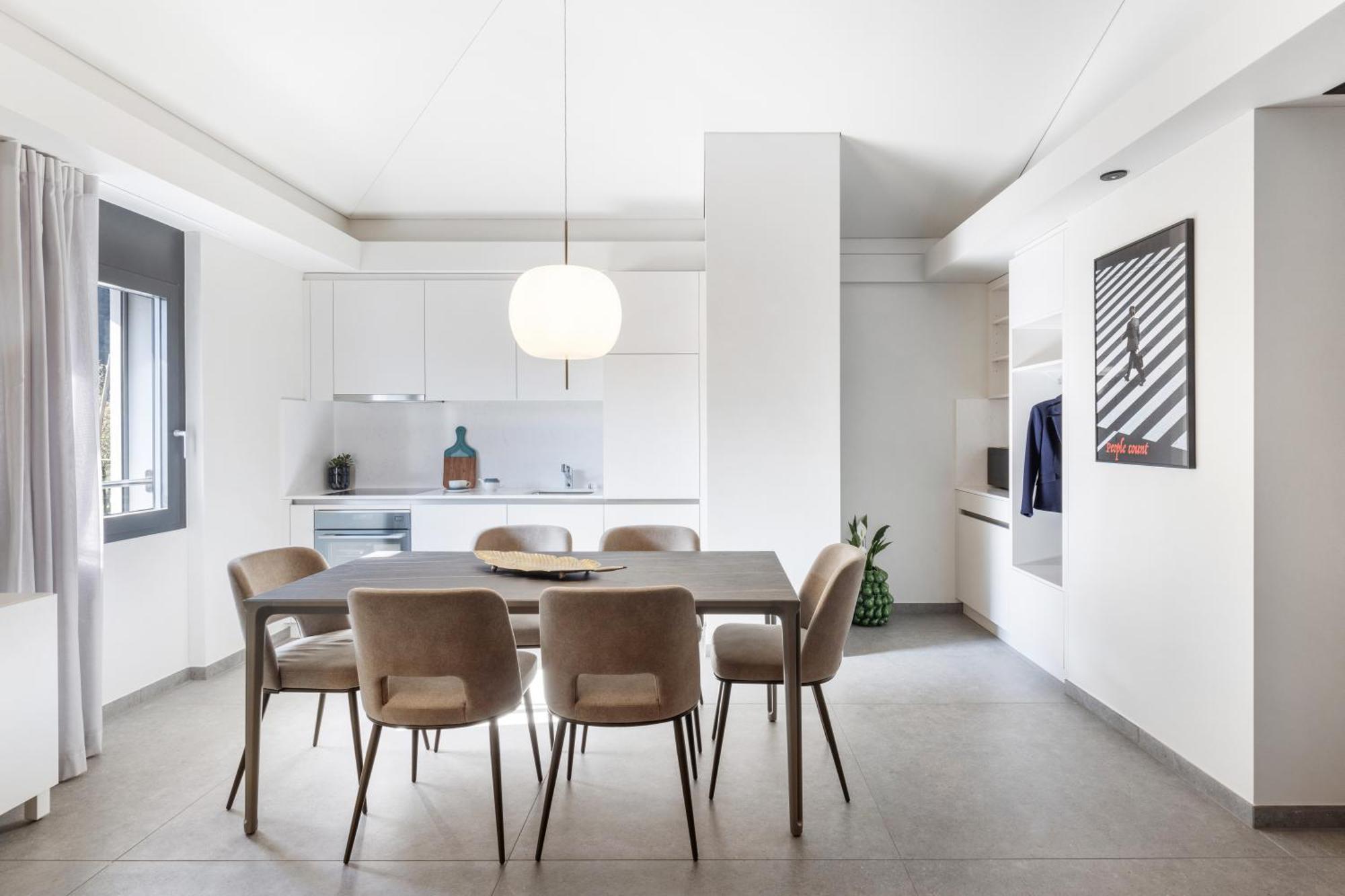 3 Vie Restaurant & Rooms Acquarossa エクステリア 写真
